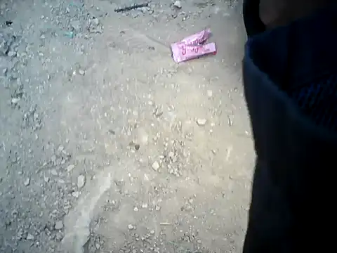 Snapshot of Black_Manba chatting on 02/24/25, 07:30 Black Manba online show from 02/24/25, 07:30