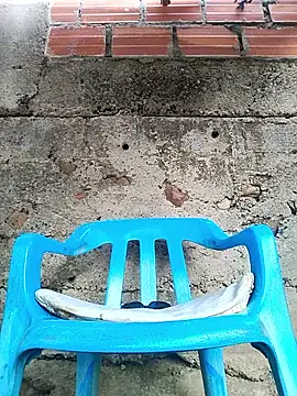 Snapshot of Black_Manba chatting on 09/18/25, 11:46 Black Manba online show from 09/18/25, 11:46