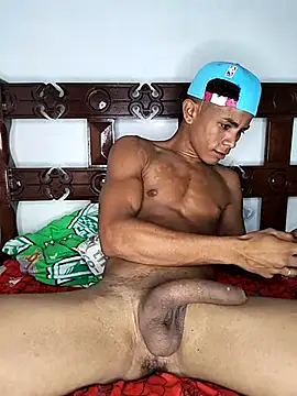 Snapshot of Black_Manba chatting on 02/18/25, 06:15 Black Manba online show from 02/18/25, 06:15