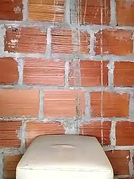 Snapshot of Black_Manba chatting on 03/11/25, 01:01 Black Manba online show from 03/11/25, 01:01