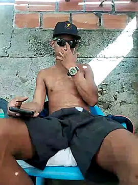 Snapshot of Black_Manba chatting on 09/26/25, 12:23 Black Manba online show from 09/26/25, 12:23