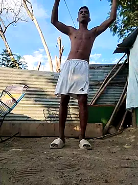 Snapshot of Black_Manba chatting on 09/14/25, 11:10 Black Manba online show from 09/14/25, 11:10