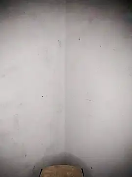 Snapshot of Black_Manba chatting on 02/03/25, 07:10 Black Manba online show from 02/03/25, 07:10