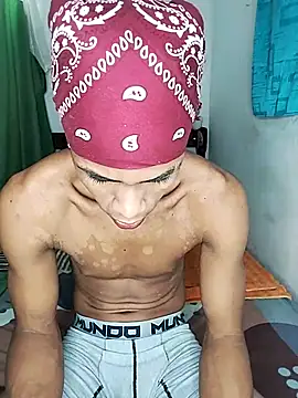 Snapshot of Black_Manba chatting on 03/01/25, 04:37 Black Manba online show from 03/01/25, 04:37