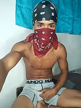 Snapshot of Black_Manba chatting on 02/26/25, 04:30 Black Manba online show from 02/26/25, 04:30