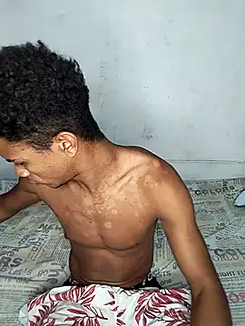 Snapshot of Black_Manba chatting on 02/02/25, 05:21 Black Manba online show from 02/02/25, 05:21