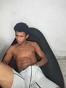 Snapshot of Black_Manba chatting on 02/02/25, 08:41 Black Manba online show from 02/02/25, 08:41