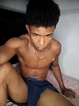 Snapshot of Black_Manba chatting on 01/13/25, 12:56 Black Manba online show from 01/13/25, 12:56