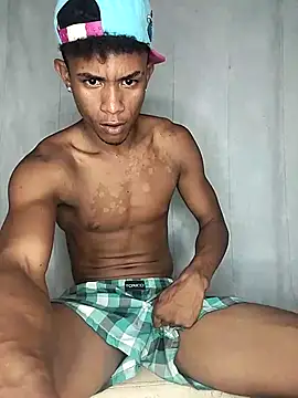 Snapshot of Black_Manba chatting on 03/18/25, 02:51 Black Manba online show from 03/18/25, 02:51