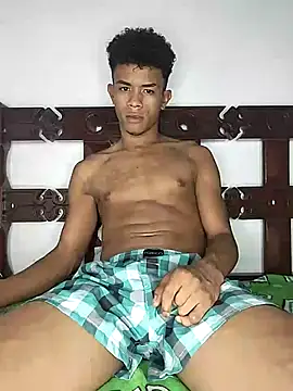 Snapshot of Black_Manba chatting on 02/20/25, 03:01 Black Manba online show from 02/20/25, 03:01