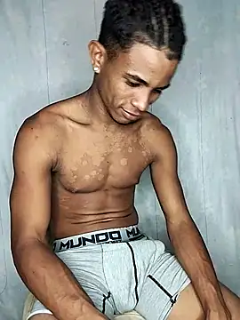 Snapshot of Black_Manba chatting on 03/21/25, 02:50 Black Manba online show from 03/21/25, 02:50