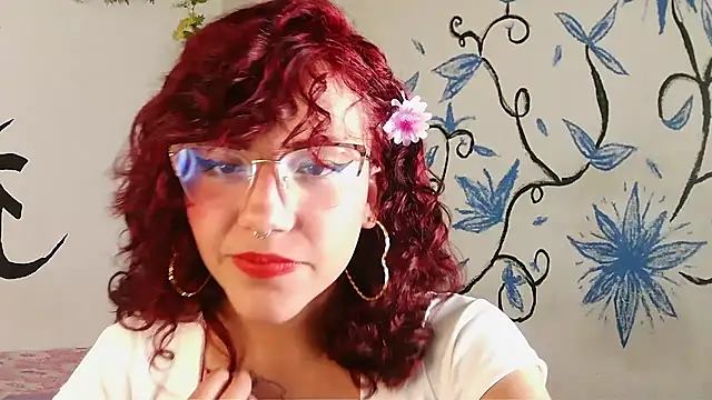 Snapshot of zoe_ch_ chatting on 03/07/26, 02:51 zoe ch online show from 03/07/26, 02:51