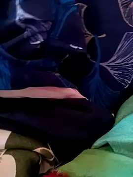 Snapshot of rameshjisex chatting on 10/11/25, 08:48 rameshjisex online show from 10/11/25, 08:48