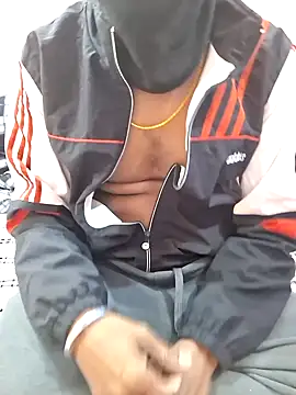 rameshjisex online show from 12/18/25, 05:01