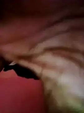 Snapshot of rameshjisex chatting on 11/15/25, 10:52 rameshjisex online show from 11/15/25, 10:52