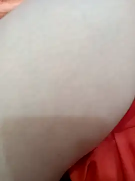 Snapshot of rameshjisex chatting on 10/04/25, 07:32 rameshjisex online show from 10/04/25, 07:32