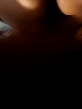 Snapshot of rameshjisex chatting on 03/14/25, 03:26 rameshjisex online show from 03/14/25, 03:26