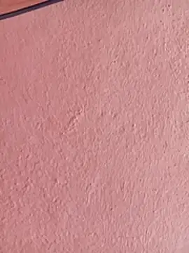 Snapshot of rameshjisex chatting on 11/16/25, 02:11 rameshjisex online show from 11/16/25, 02:11