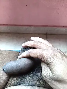 rameshjisex online show from 03/23/26, 07:41