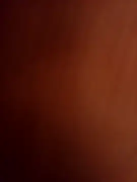 Snapshot of rameshjisex chatting on 03/16/25, 08:21 rameshjisex online show from 03/16/25, 08:21