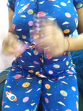 rameshjisex online show from 03/25/26, 02:23