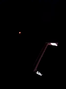 Snapshot of rameshjisex chatting on 10/29/25, 05:23 rameshjisex online show from 10/29/25, 05:23