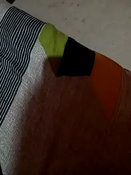 rameshjisex online show from 11/20/25, 08:53