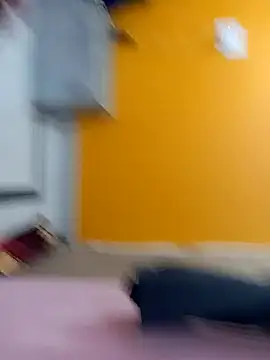 Snapshot of rameshjisex chatting on 11/13/25, 04:44 rameshjisex online show from 11/13/25, 04:44