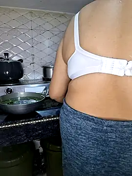 rameshjisex online show from 12/14/25, 08:53