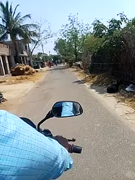 Snapshot of rameshjisex chatting on 03/09/25, 06:28 rameshjisex online show from 03/09/25, 06:28