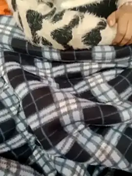 rameshjisex online show from 11/26/25, 08:31