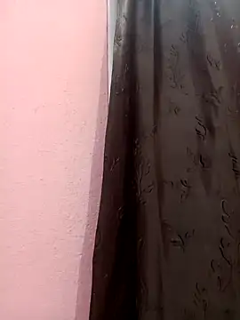 Snapshot of rameshjisex chatting on 11/14/25, 10:35 rameshjisex online show from 11/14/25, 10:35