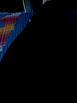 Snapshot of rameshjisex chatting on 09/15/25, 12:11 rameshjisex online show from 09/15/25, 12:11