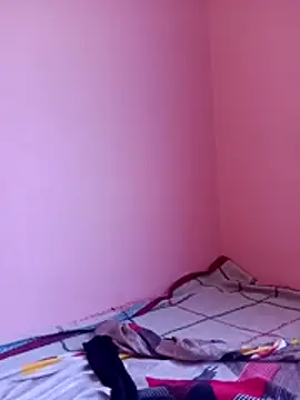 rameshjisex online show from 11/18/25, 05:11