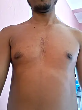 rameshjisex online show from 02/26/26, 08:03