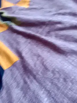 rameshjisex online show from 11/19/25, 04:34