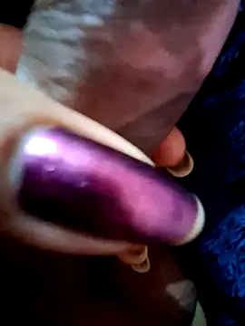 rameshjisex online show from 03/06/26, 03:01