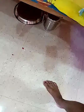 Snapshot of rameshjisex chatting on 09/26/25, 07:59 rameshjisex online show from 09/26/25, 07:59