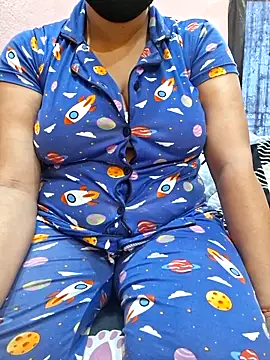 rameshjisex online show from 03/27/26, 01:14