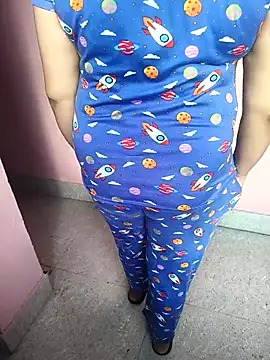 rameshjisex online show from 03/27/26, 11:00