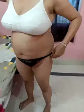 rameshjisex online show from 11/30/25, 07:31