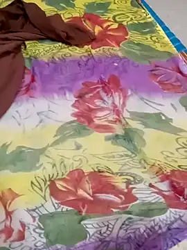 Snapshot of rameshjisex chatting on 09/24/25, 05:08 rameshjisex online show from 09/24/25, 05:08