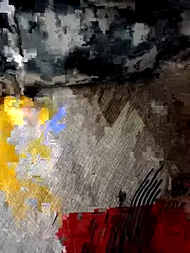 Snapshot of rameshjisex chatting on 03/21/25, 06:18 rameshjisex online show from 03/21/25, 06:18