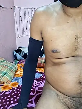 rameshjisex online show from 02/16/26, 10:14