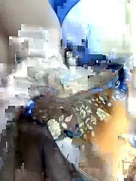 Snapshot of rameshjisex chatting on 03/12/25, 10:48 rameshjisex online show from 03/12/25, 10:48