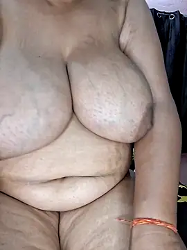 rameshjisex online show from 04/06/26, 06:53