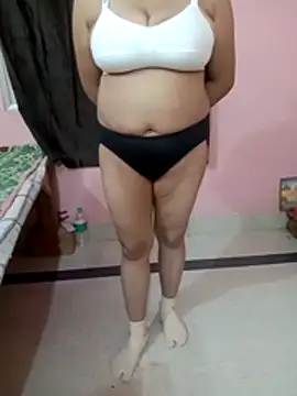 Snapshot of rameshjisex chatting on 11/10/25, 12:43 rameshjisex online show from 11/10/25, 12:43