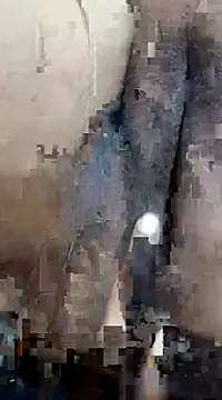 Snapshot of rameshjisex chatting on 03/10/25, 05:29 rameshjisex online show from 03/10/25, 05:29