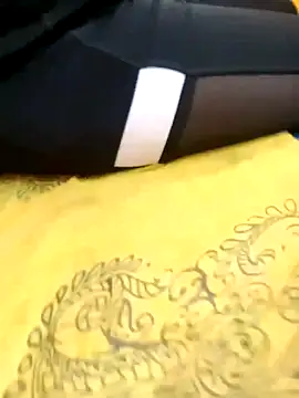 Snapshot of rameshjisex chatting on 09/20/25, 02:33 rameshjisex online show from 09/20/25, 02:33