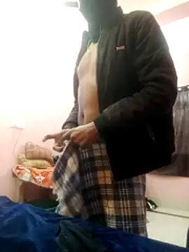 rameshjisex online show from 11/29/25, 02:12